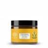 Forest Essentials Haldi Vernya Face Pack 60 gm