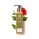 Forest Essentials Hair Cleanser Japapatti & Brahmi