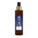 Forest Essentials Facial Tonic Mist Mogra - Cooling & Hydrating (50ml)
