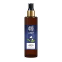 Forest Essentials Facial Tonic Mist Mogra - Cooling & Hydrating (50ml)