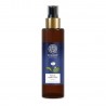 Forest Essentials Facial Tonic Mist Mogra - Cooling & Hydrating (50ml)