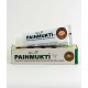 Ayushakti PAINMUKTI CREAM, 35 GMS PURE AYURVEDIC