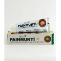Ayushakti PAINMUKTI CREAM, 35 GMS
