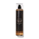 Bath & Body Works Into the Night Fine Fragrance Mist