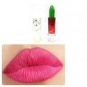 Color Changing lipstick Corolla pack of 6 - Pink