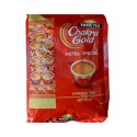 TATA TEA Chakra Gold Premium Tea, 1 kg