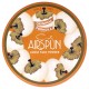 Coty Airspun Loose Face Powder, Translucent