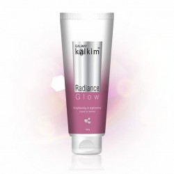 galway Radiance Glow, Brightening & Lightening cream For Women (pack of 2)