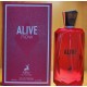 ALIVE NOW 100ML