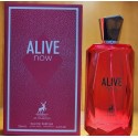 ALIVE NOW 100ML