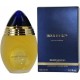 Boucheron Womens Eau De Parfum - 100ml