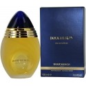 Boucheron Womens Eau De Parfum - 100ml