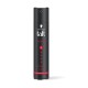 Schwarzkopf Taft Power Hair Lacquer Mega Strong 5 Spray -250 ML
