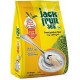 Jackfruit365 Green Jackfruit Flour 400g