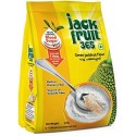 Jackfruit365 Green Jackfruit Flour 400g