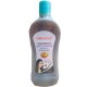 Coronation Herbal Shampoo