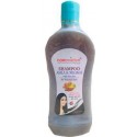 Coronation Herbal Shampoo