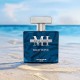 Blue Wave Perfume for Men au de Parfum,100ml