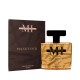 Velvet Oud Perfume for Men 100 ML
