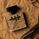 Velvet Oud Perfume for Men 100 ML