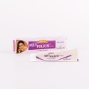 Medisynth Aqui Folium Cream [pack of 3 ]