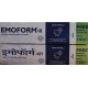 Emoform-R Emoform Plaque Removal Toothpaste 150gm Pack Of 2
