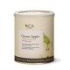 Rica Green Apple Liposoluble Wax for Women Hair Removal 800 ml