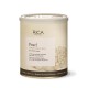 Rica Women's Pearl Liposoluble Wax for All Skin Types (800 mle,