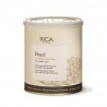 Rica Women's Pearl Liposoluble Wax for All Skin Types (800 mle,