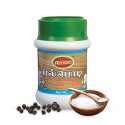 Almaa Tooth powder 100 gms