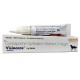 Savavet Visiocare (Cyclosporine) Ointment for Dogs & Cats (5g)  [pack of 3 ]