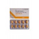 tretive 40 mg 10 capsules