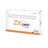 Zit Care Tablet , Packaging Size: 30 units