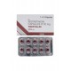 Tretiva 20mg Capsule