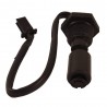 For Royal Enfield low fuel sensor for Classic 350/500 Bullet 350/500 581053/E Pack of 2