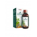 Advamun Syrup 200 ml