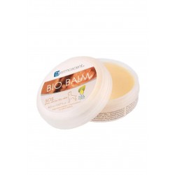 Dermoscent Bio Balm Dog Paw Balm  100 gm