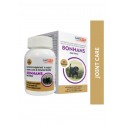Savavet Bonhans Tablet Joint Support for Dogs