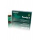 Essential 6 Spot-on for horses 4 Bottles of 30 ml