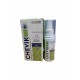 Savavet Chevik Spray 100ML,