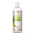 Savavet F-Shield Natural Herbals Shampoo 200ml for Dogs