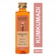 Auravedic Kumkumadi Oil