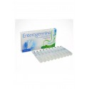 Enterogermina Oral Suspension 5ml, Pack of 10