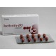Isotroin 20 Capsule (Pack of 2)
