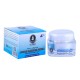 Dr James Skin Whitening Night Cream 30 gm