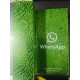 John Phillips Whatsapp Eau de Parfum - 60 ml  (For Men & Women) NEW PACK