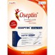 Oseptin semaglutide 0.25 mg/ 0.5mg Pen (pack of 3)