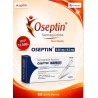 Oseptin semaglutide 0.25 mg/ 0.5mg Pen (pack of 3)