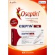 Oseptin semaglutide 1 mg (pack of 3)
