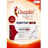 Oseptin semaglutide 1 mg (pack of 3)